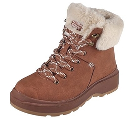 Damen Skechers 89.00 €